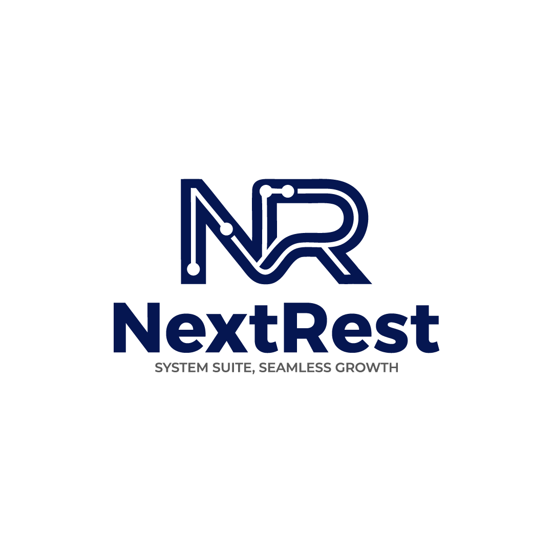 NextRest